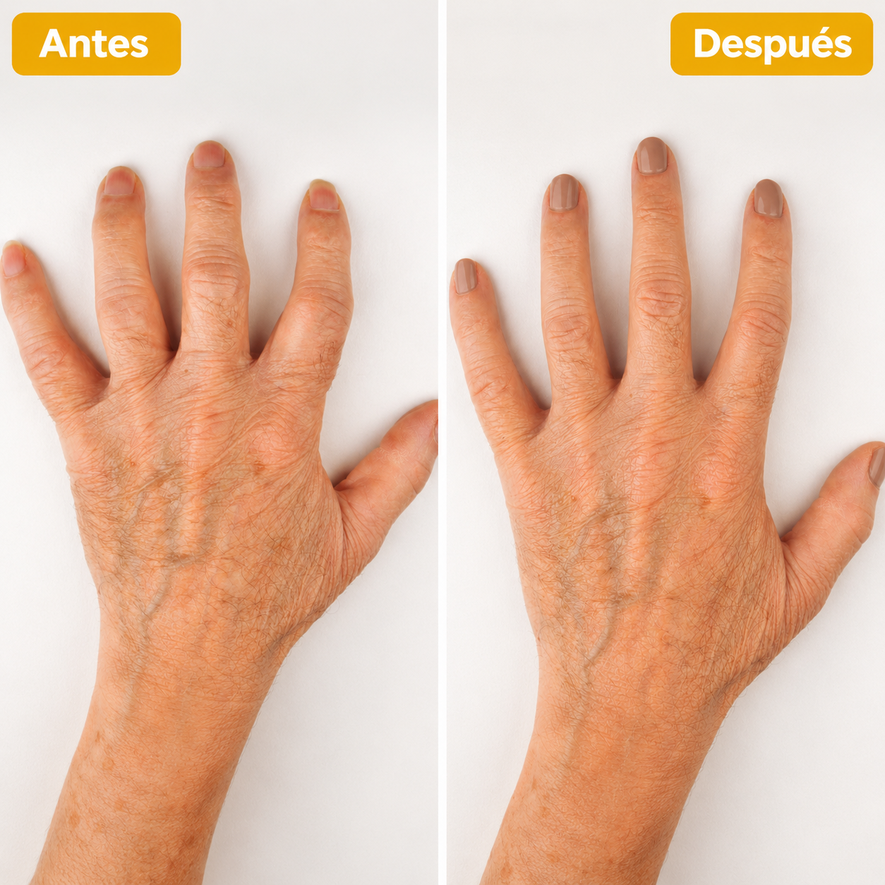 Cápsulas Naturales de Abeja | Suplemento Natural Para Aliviar Articulaciones