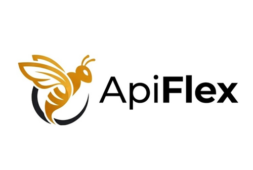 ApiFlex